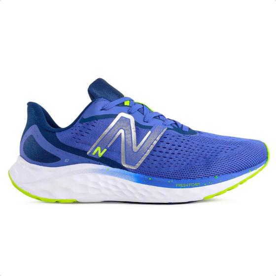 Imagem de Tênis New Balance Fresh Foam Arishi V4 Masculino