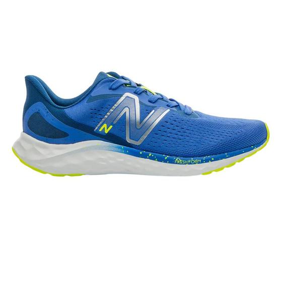 Imagem de Tenis new balance fresh foam arishiv4 masculino