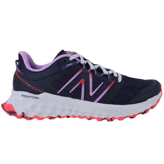 Imagem de Tênis New Balance Fresh Foam Garoé Feminino