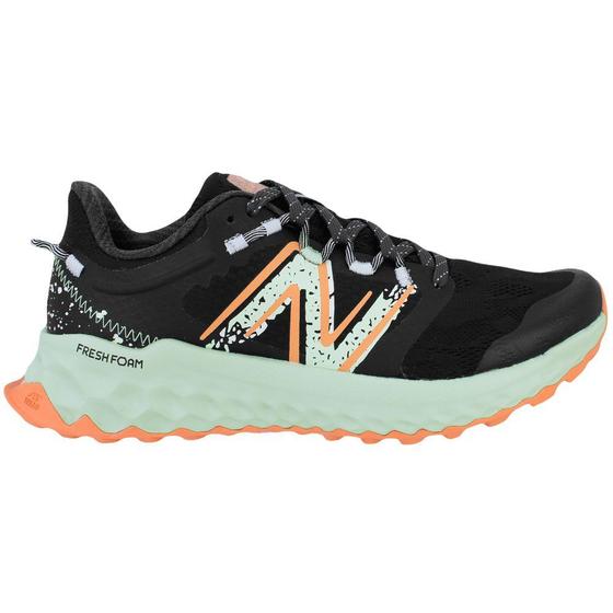 Imagem de Tênis New Balance Fresh Foam Garoé Feminino