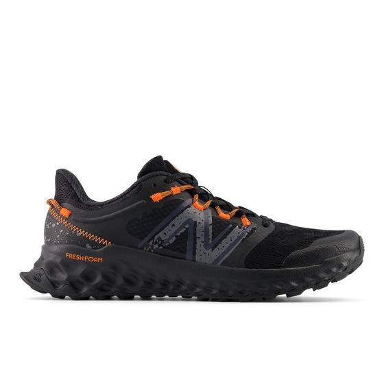 Imagem de Tenis new balance fresh foam garoe masculino