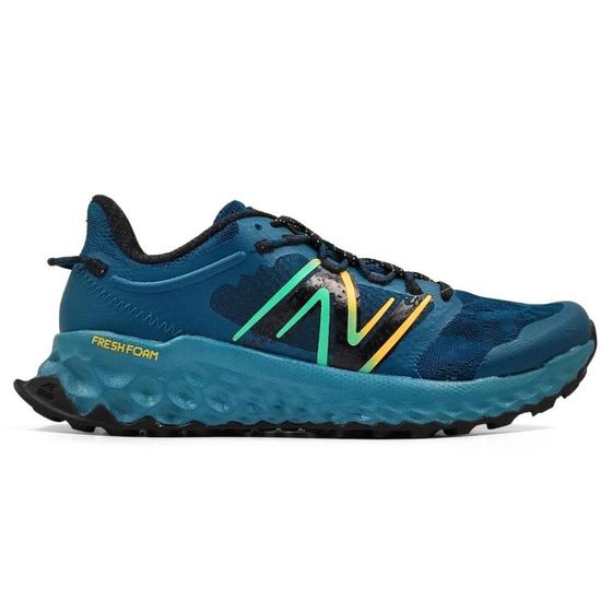 Imagem de Tênis New Balance Fresh Foam Garoé Masculino