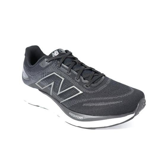 Imagem de Tenis New Balance Fresh Foam Masculino M680V8