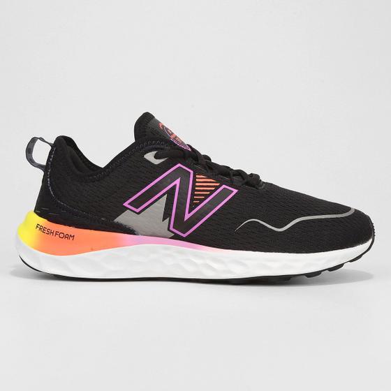 Imagem de Tênis New Balance Fresh Foam Spt Feminino