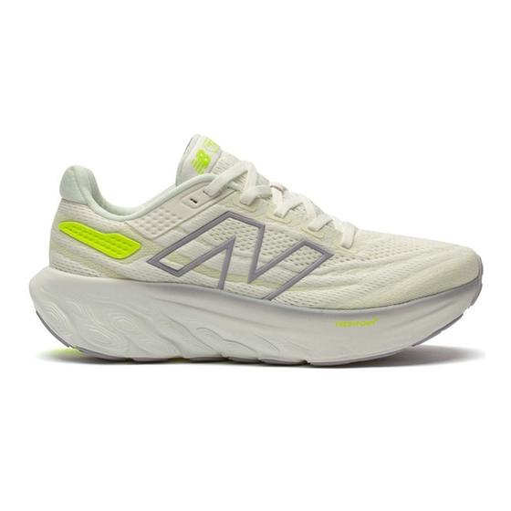 Imagem de Tênis New Balance Fresh Foam X 1080 V13 Feminino