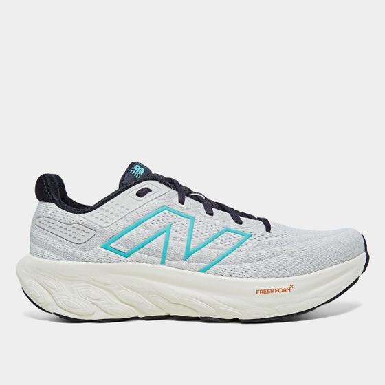 Imagem de Tênis New Balance Fresh Foam X 1080 V13 Masculino