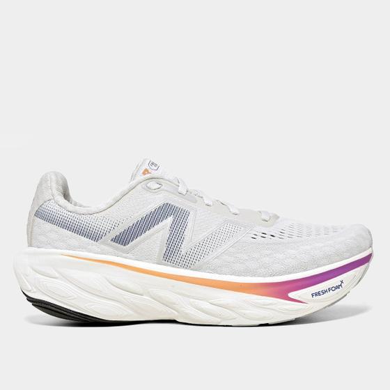 Imagem de Tênis New Balance Fresh Foam X 1080 V14 Feminino