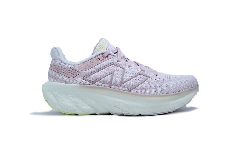 Running Shoes New Balance 995 Sport V2 Feminino Balance Fresh Foam