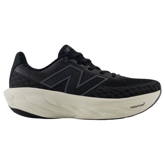 Imagem de Tênis New Balance Fresh Foam X 1080v14 Feminino