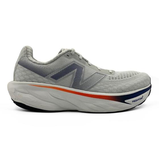 Imagem de Tênis New Balance Fresh Foam X 1080V14 Masculino