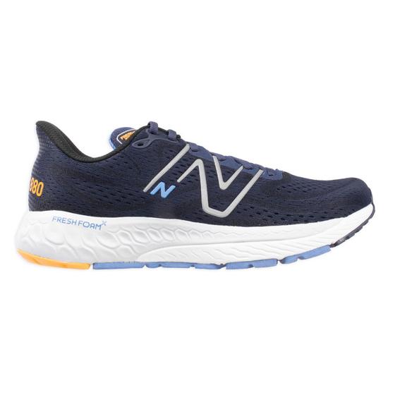 Imagem de Tênis New Balance Fresh Foam X 880 V13 Masculino