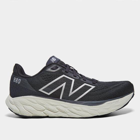 balance shoes new balance 628 cinza e rosa