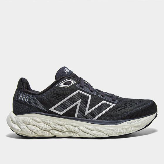 Imagem de Tênis New Balance Fresh Foam X 880 V14 Masculino