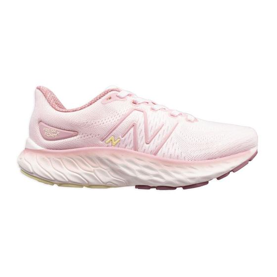 Imagem de Tênis New Balance Fresh Foam X Evoz V3 Feminino