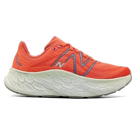 Imagem de Tênis New Balance Fresh Foam X More V4 Feminino