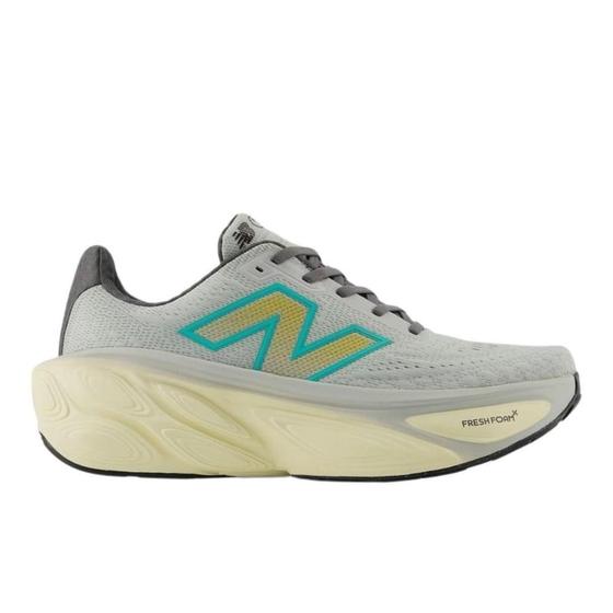 Imagem de Tenis new balance fresh foam x more v5 masculino