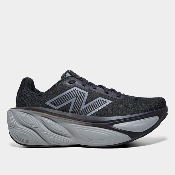 Imagem de Tênis New Balance Fresh Foam X More V5 Masculino