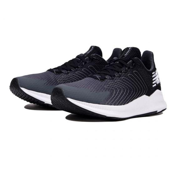 Tênis new balance fuelcell mfcprlb1 masculino - Tênis Esportivo - Magazine  Luiza