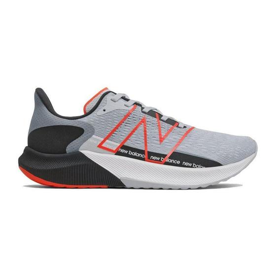Tenis new balance fuelcell propel v2 
