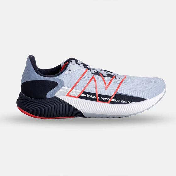 Tenis New Balance Fuelcell Propel V2 