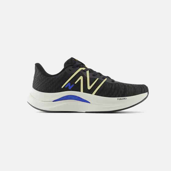 Imagem de Tenis New Balance Fuelcell Propel V4 Masculino Mfcpr