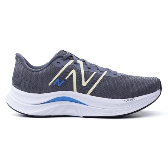 Imagem de Tênis New Balance Fuelcell Propel V4 Masculino