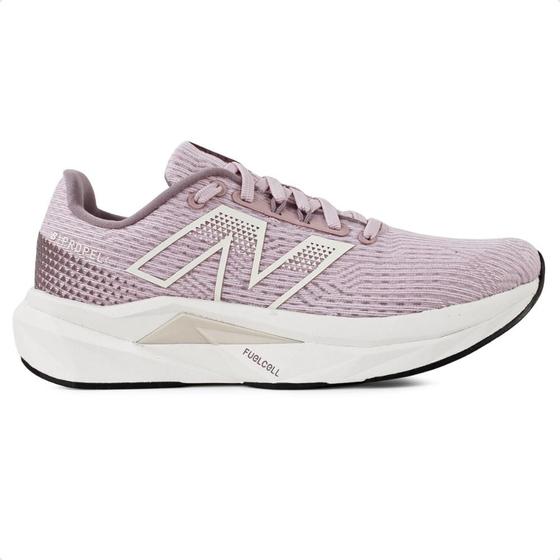 Imagem de Tênis New Balance Fuelcell Propel V5 Feminino