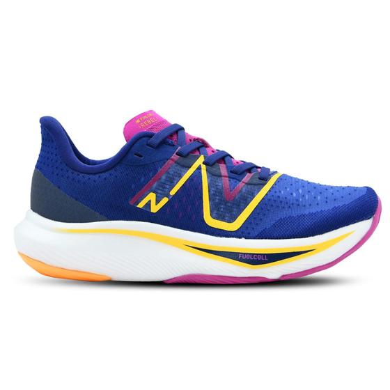 Imagem de Tênis New Balance FuelCell Rebel V3