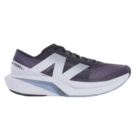 Imagem de Tenis new balance fuelcell rebel v4 masculino