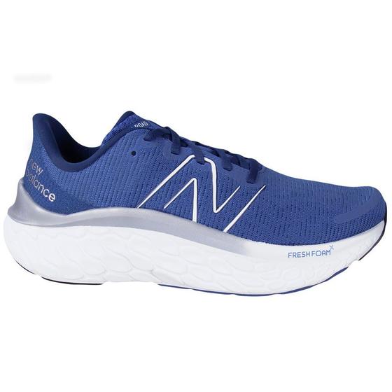 Imagem de Tênis New Balance Kaiha Road Masculino