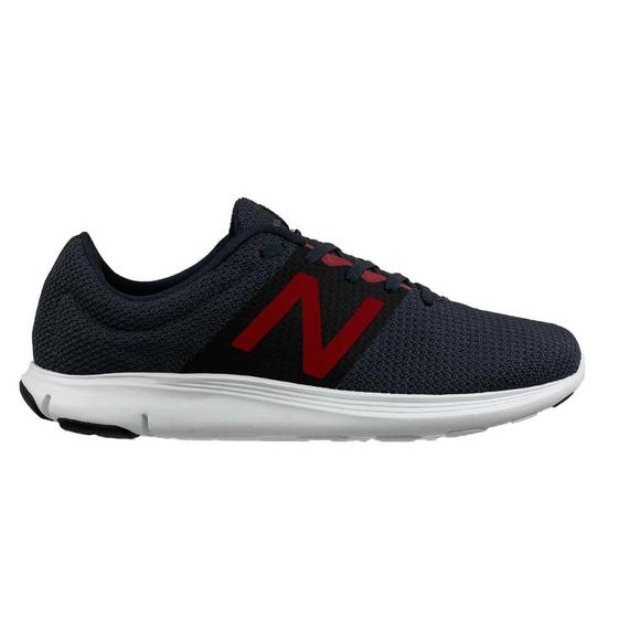 Tenis New Balance Koze Tenis Esportivo Magazine Luiza
