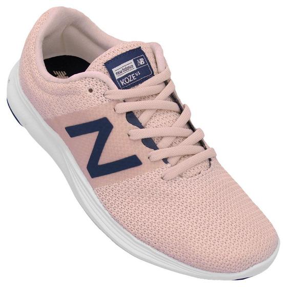 New balance koze v1 sale