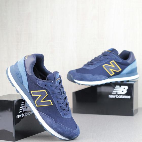 new balance ml515ots