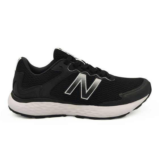 Balance 461 New Balance 200 Feminino Vinho Tênis New Balance 461