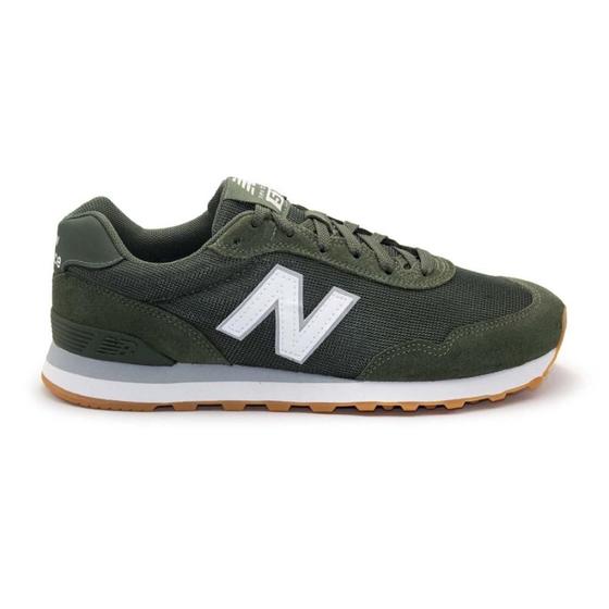 Imagem de Tênis New Balance Masculino 515 V2 Casual