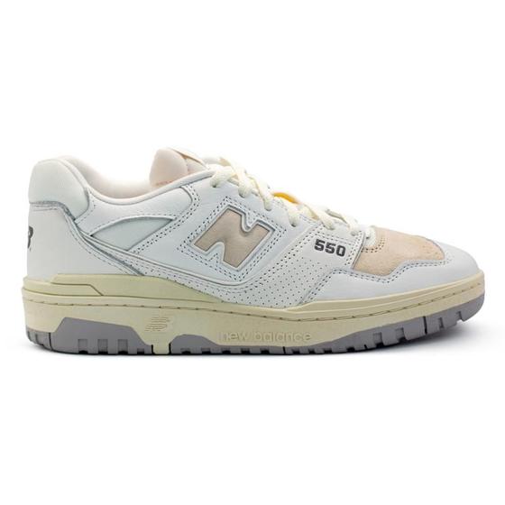 Imagem de Tênis new balance masculino 550