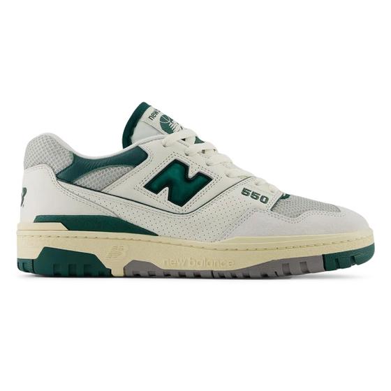 Imagem de Tênis new balance masculino 550