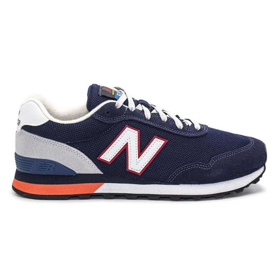 Imagem de Tênis New Balance Masculino Casual 515V2