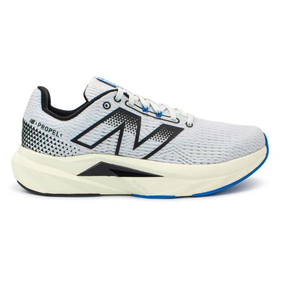 Imagem de Tênis New Balance Masculino Fuelcell Propel V5