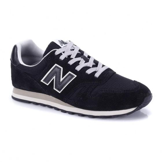 New balance ml373 44 sale