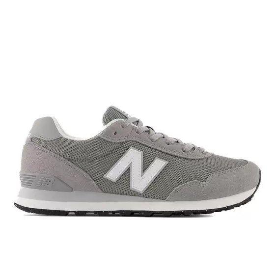 Imagem de Tênis New Balance Ml515v2 Masculino