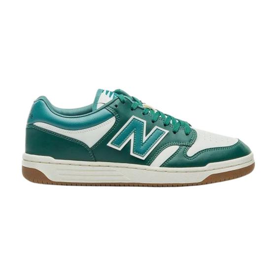 Balance 373 Tenis New Balance Verde Masculino Netshoes Tenis Tenis