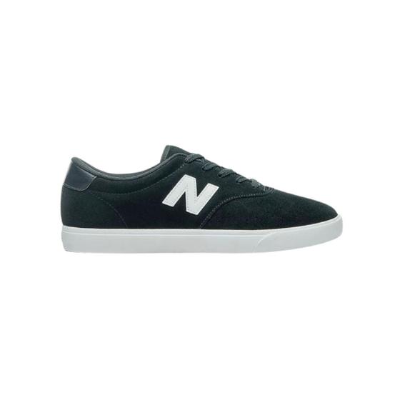 Imagem de Tenis New Balance NB 55 Unisex Conforto e Estilo 1226078