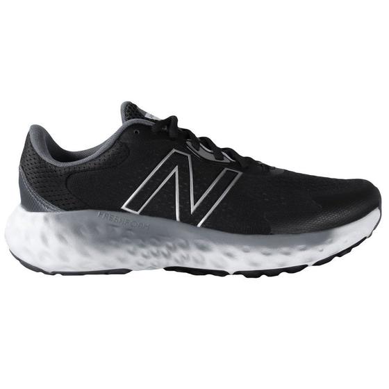 Imagem de Tênis New Balance para corrida Evoz - Masculino