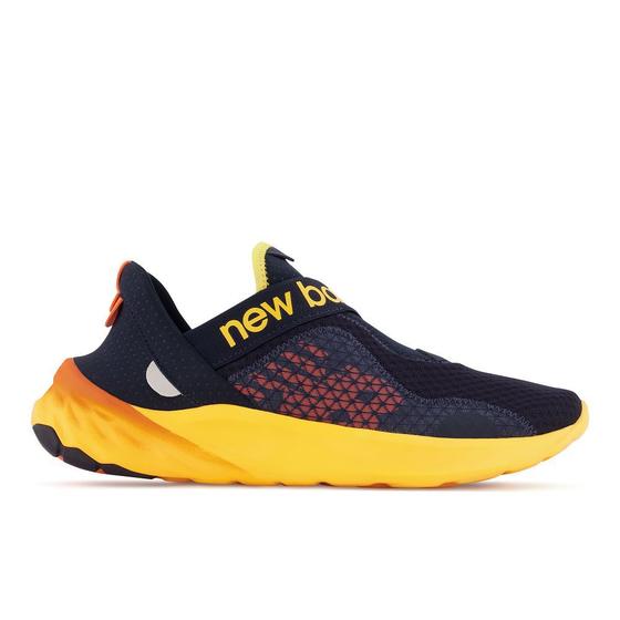 Tênis New Balance Roav RMX Corrida Masculino Menor preço em Tênis New Balance Roav RMX Corrida Masculino
