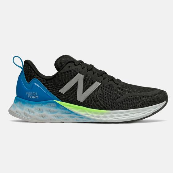 Tênis New Balance Tempo v1 Corrida Feminino Menor preço em Tênis New Balance Tempo v1 Corrida Feminino