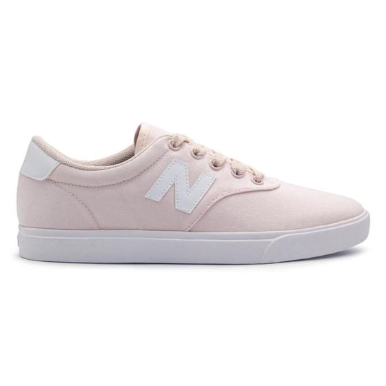 Imagem de Tênis New Balance Unissex 55