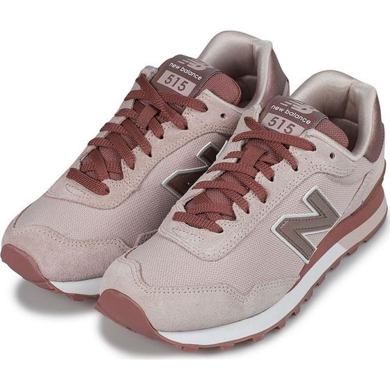 New balance wl515csc online