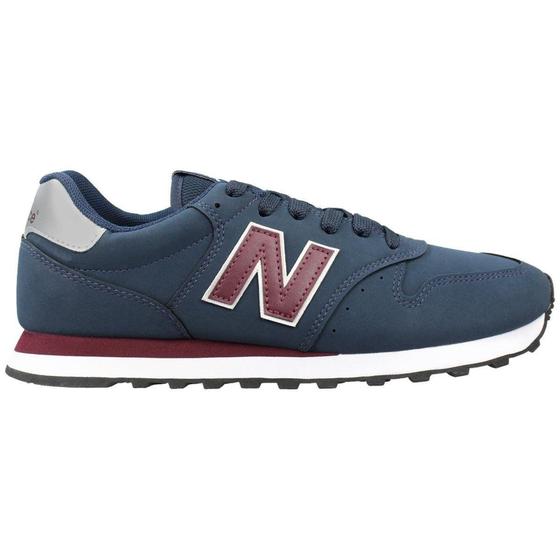 Imagem de Tênis new balance