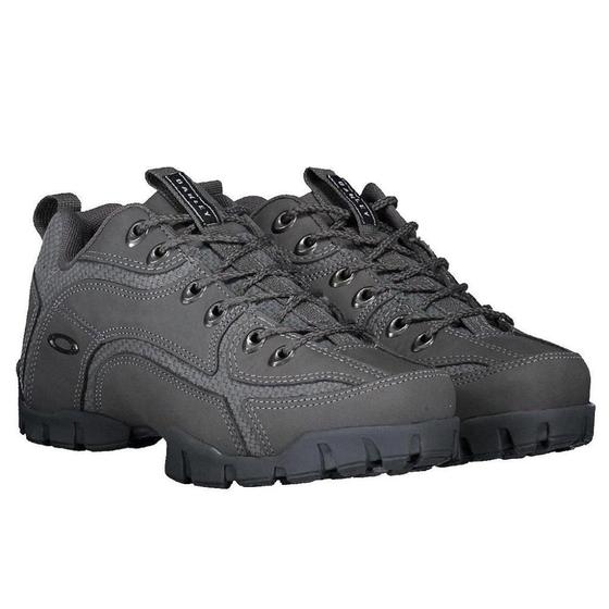 Bebe Bargain Flak Low Camuflada 2018 Tenis Oakley 2018 Camuflado